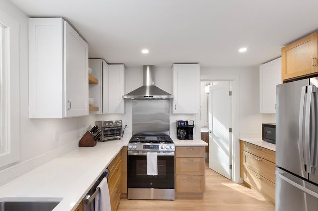 373 Tanglewood Drive, Killington, VT 05751