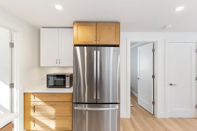 373 Tanglewood Drive, Killington, VT 05751