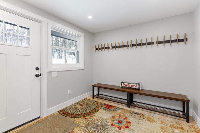 373 Tanglewood Drive, Killington, VT 05751