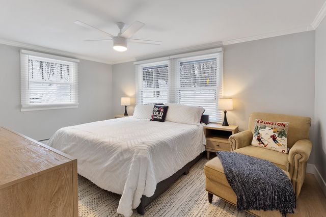 373 Tanglewood Drive, Killington, VT 05751