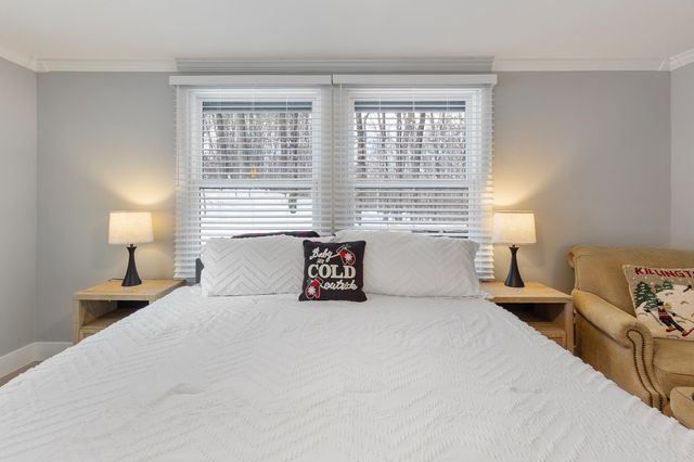 373 Tanglewood Drive, Killington, VT 05751