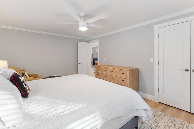 373 Tanglewood Drive, Killington, VT 05751