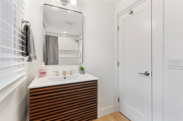 373 Tanglewood Drive, Killington, VT 05751