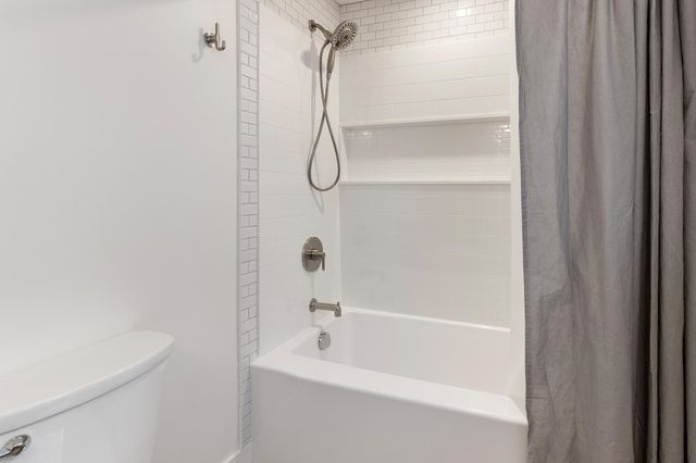 373 Tanglewood Drive, Killington, VT 05751