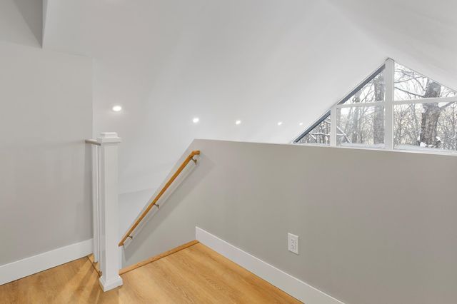 373 Tanglewood Drive, Killington, VT 05751