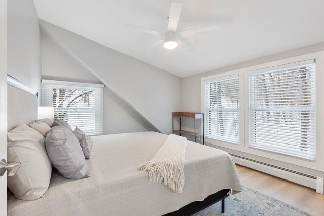 373 Tanglewood Drive, Killington, VT 05751