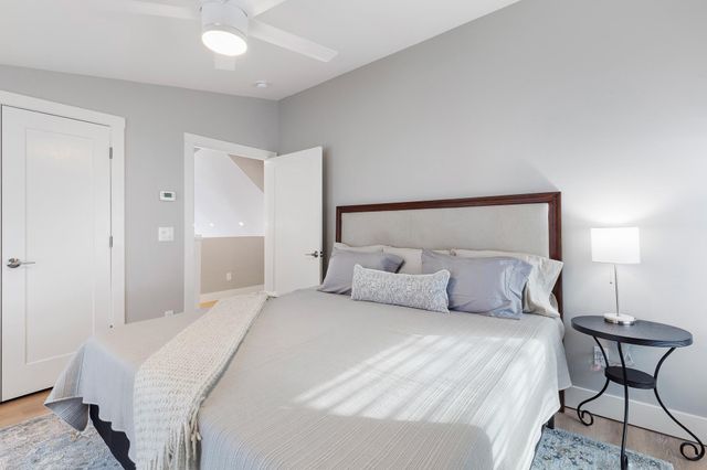 373 Tanglewood Drive, Killington, VT 05751