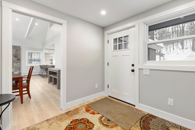 373 Tanglewood Drive, Killington, VT 05751