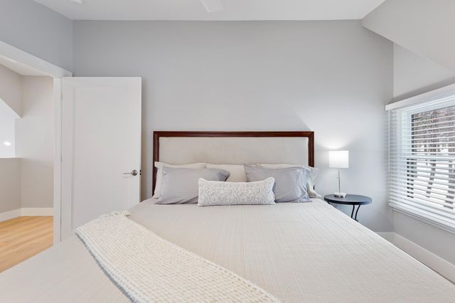 373 Tanglewood Drive, Killington, VT 05751