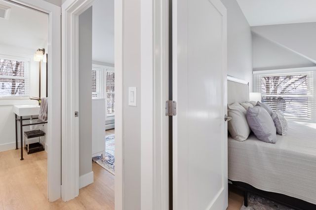 373 Tanglewood Drive, Killington, VT 05751