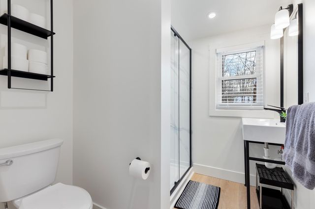 373 Tanglewood Drive, Killington, VT 05751