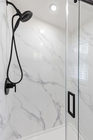 373 Tanglewood Drive, Killington, VT 05751