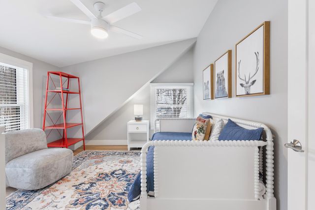 373 Tanglewood Drive, Killington, VT 05751