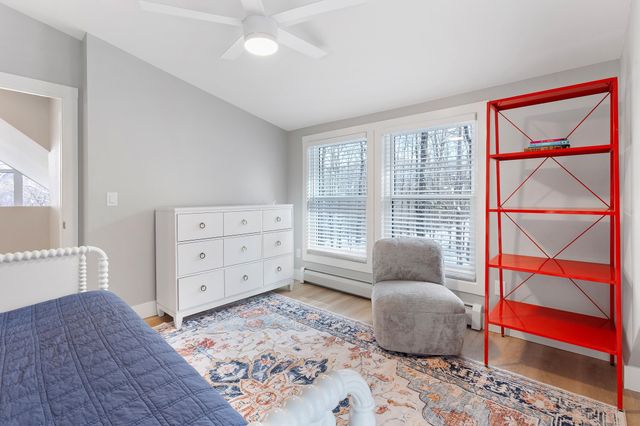 373 Tanglewood Drive, Killington, VT 05751