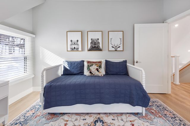 373 Tanglewood Drive, Killington, VT 05751