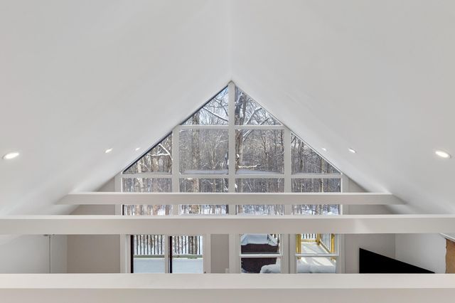 373 Tanglewood Drive, Killington, VT 05751