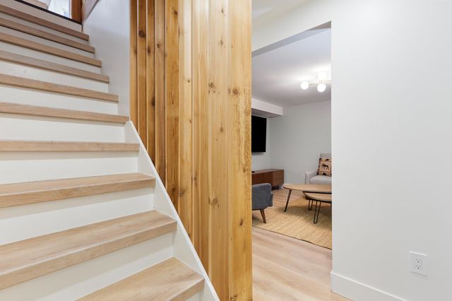 373 Tanglewood Drive, Killington, VT 05751