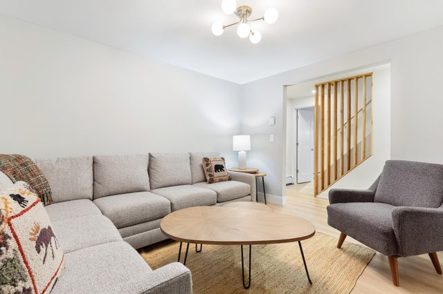 373 Tanglewood Drive, Killington, VT 05751