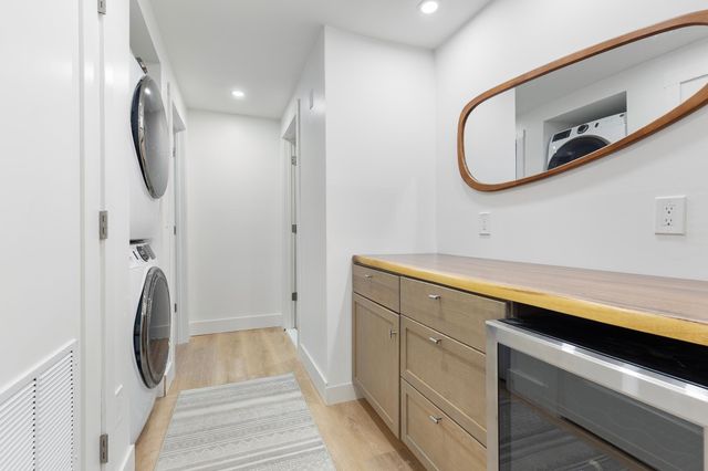 373 Tanglewood Drive, Killington, VT 05751