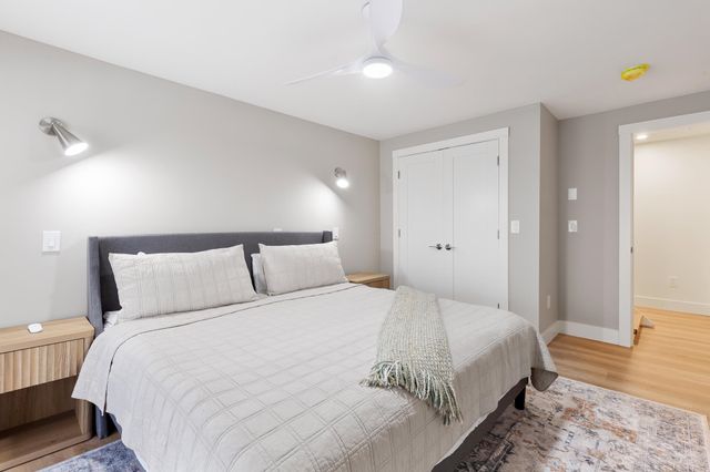 373 Tanglewood Drive, Killington, VT 05751