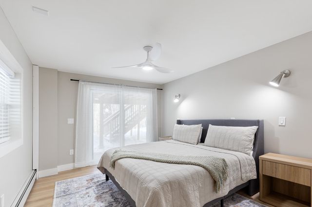 373 Tanglewood Drive, Killington, VT 05751