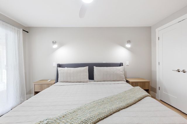 373 Tanglewood Drive, Killington, VT 05751