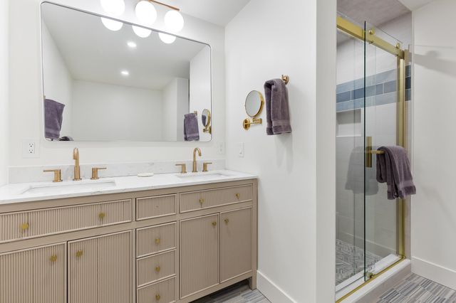 373 Tanglewood Drive, Killington, VT 05751