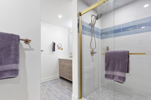 373 Tanglewood Drive, Killington, VT 05751