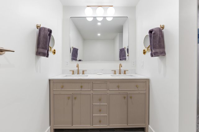 373 Tanglewood Drive, Killington, VT 05751