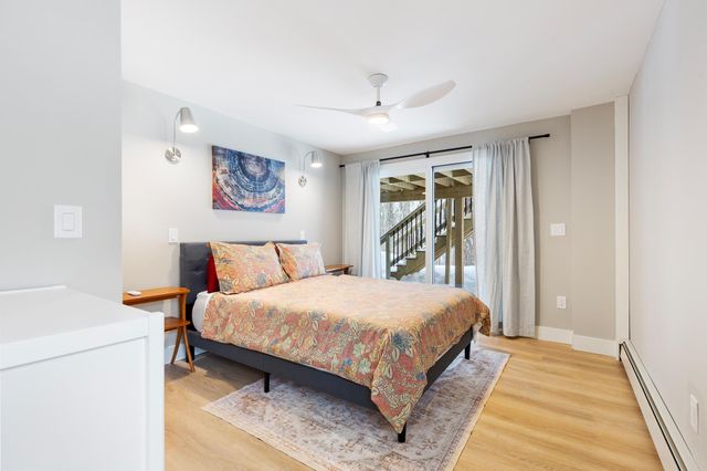 373 Tanglewood Drive, Killington, VT 05751