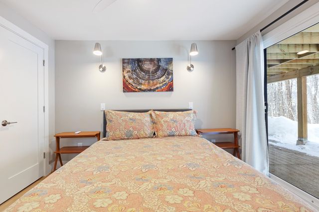 373 Tanglewood Drive, Killington, VT 05751