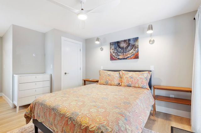 373 Tanglewood Drive, Killington, VT 05751