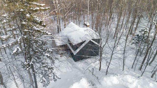 373 Tanglewood Drive, Killington, VT 05751