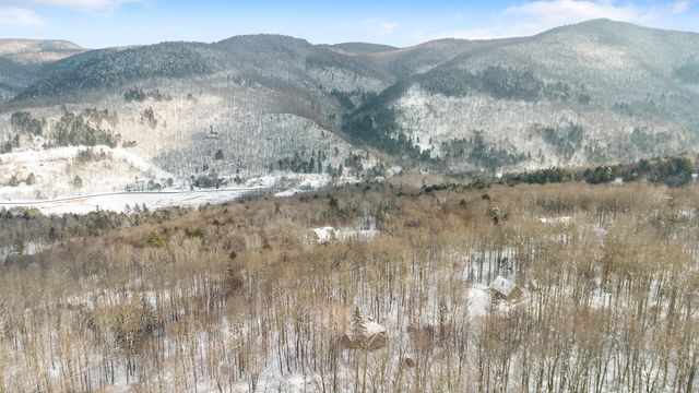 373 Tanglewood Drive, Killington, VT 05751