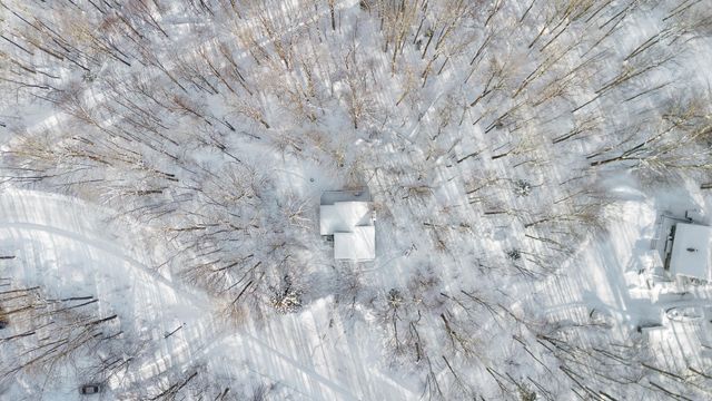 373 Tanglewood Drive, Killington, VT 05751