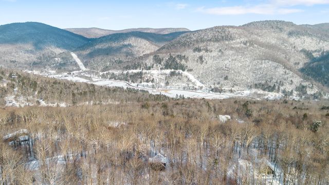373 Tanglewood Drive, Killington, VT 05751