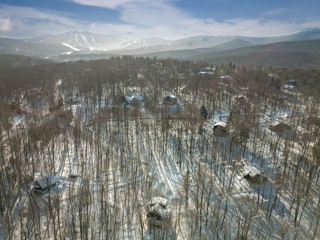 373 Tanglewood Drive, Killington, VT 05751