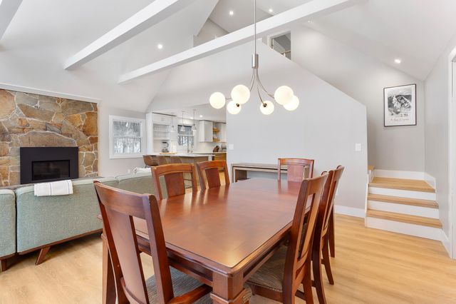 373 Tanglewood Drive, Killington, VT 05751