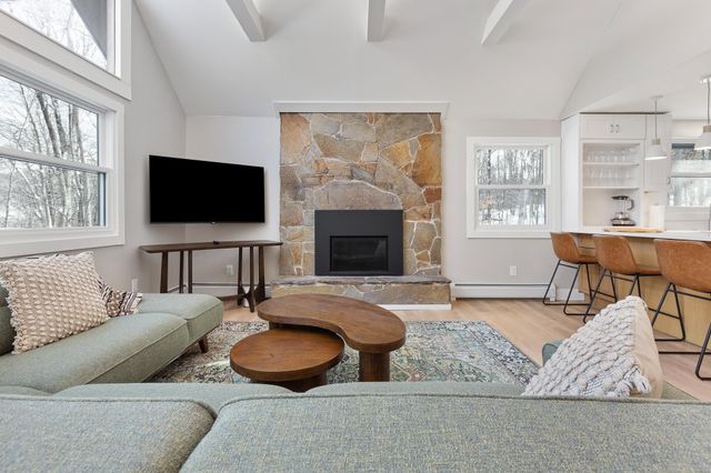 373 Tanglewood Drive, Killington, VT 05751