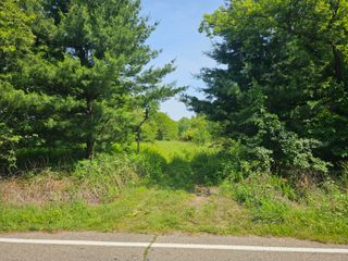 18080 Calvin Hill Street, Cassopolis, MI 49031