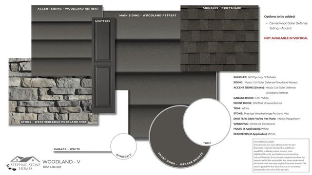 1111 Mt. Vernon DRIVE, Hartford, WI 53027