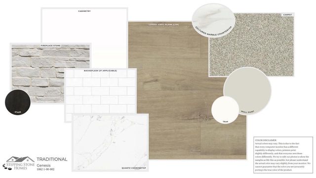 1111 Mt. Vernon DRIVE, Hartford, WI 53027