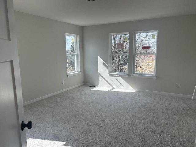 1111 Mt. Vernon DRIVE, Hartford, WI 53027