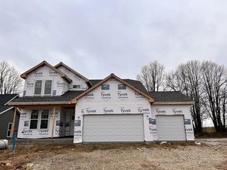 1111 Mt. Vernon DRIVE, Hartford, WI 53027