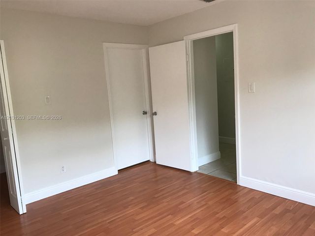 15780 SW 106th Terrace 306, Miami, FL 33196