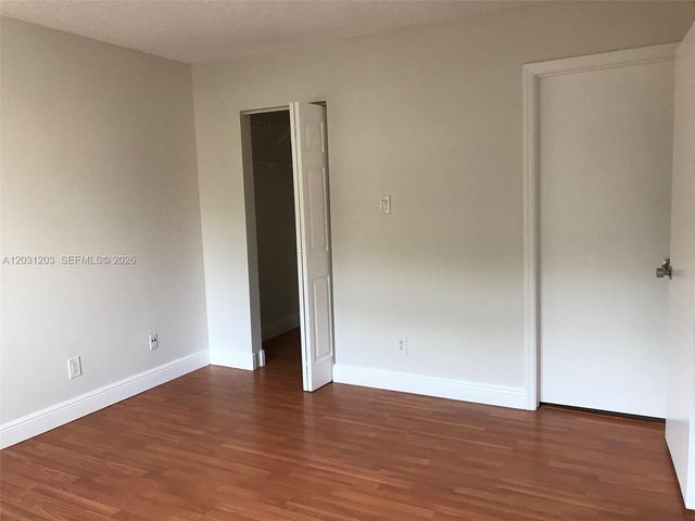 15780 SW 106th Terrace 306, Miami, FL 33196