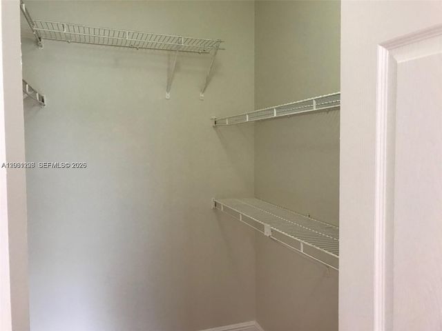 15780 SW 106th Terrace 306, Miami, FL 33196