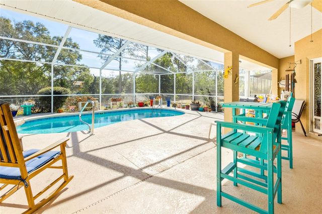 771 NE 152ND TERRACE, Williston, FL 32696