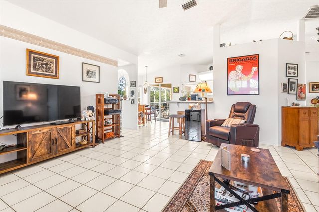 771 NE 152ND TERRACE, Williston, FL 32696