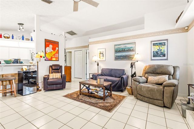 771 NE 152ND TERRACE, Williston, FL 32696